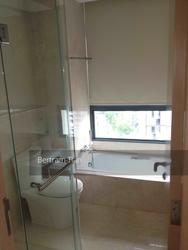 RiverGate (D9), Apartment #119395232